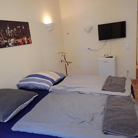 Studio 46 Qm In Domnaehe Κολωνία Εξωτερικό φωτογραφία